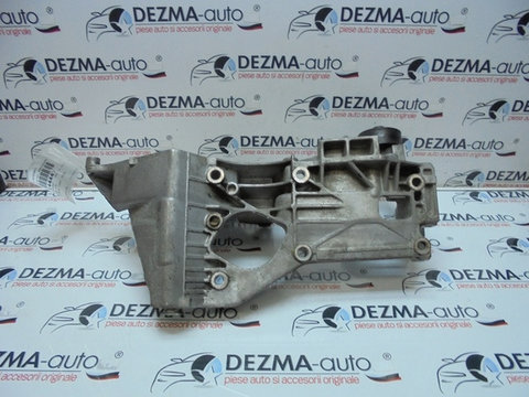 Suport accesorii, 038903143H, Audi A3 (8L) 1.9 tdi, AHF