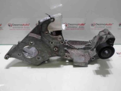 Suport accesorii 038903143H, Vw Golf 4, 1.9 tdi, ASV