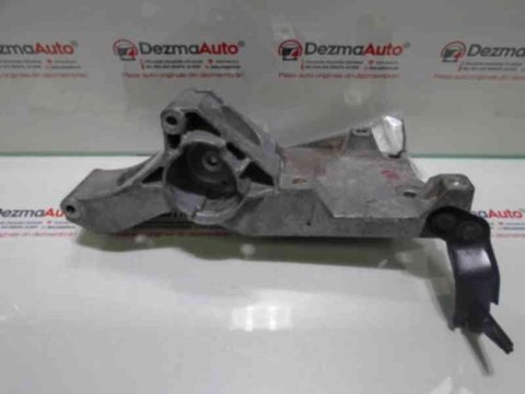 Suport accesorii 038903143R, Vw Golf 4 (1J1) 1.9 tdi, ATD