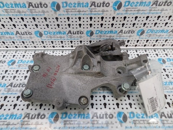 Suport accesorii 03G903143A, Seat Altea (5P1) (id.162905)