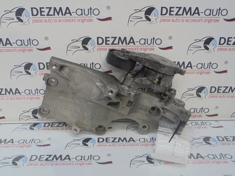 Suport accesorii, 03G903143A, Vw Touran (1T1, 1T2) 1.9 tdi, BKC