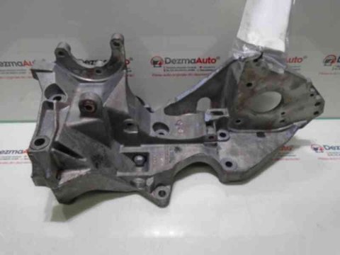 Suport accesorii 03L903139H, Audi A4 (8K2, B8) 2.0tdi, CAGA