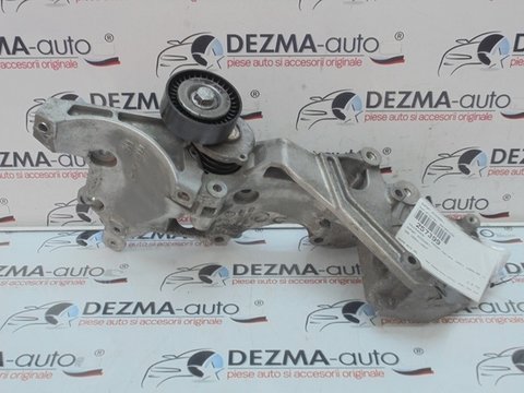 Suport accesorii 03L903143D, Audi A4 (8K2, B8) 2.0tdi, CBA