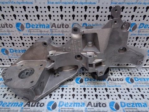 Suport accesorii 03L903143D, Volkswagen Golf 6, 2.0tdi (id:206142)