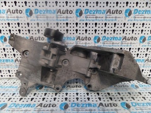 Suport accesorii 03L903143D, Vw Golf 6 (5K1) 2.0tdi (id:180453)