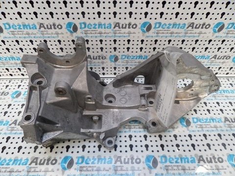 Suport accesorii 03L903143H, Audi A4 (8K2, B8) 2.0tdi (id.164534)