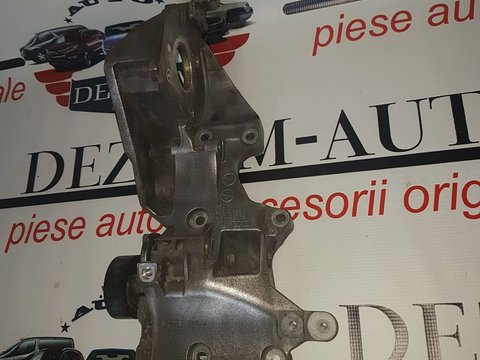 Suport accesorii 03l903143k audi a3 8p facelift 1.6 tdi cayb 90 cai