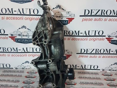 Suport accesorii 03L903143R audi a5 8t 2.0 tdi cglc 177 cai