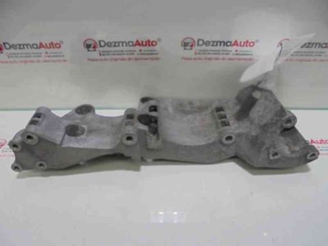 Suport accesorii 045903143C, Audi A4 Avant (8D5, B5) 1.9 tdi, AJM