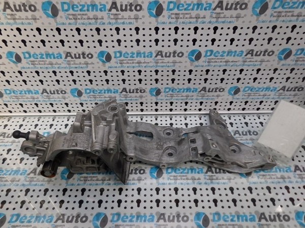 Suport accesorii 04L903143B, Seat Leon (5F) 1.6 tdi, CLHA, CLHB