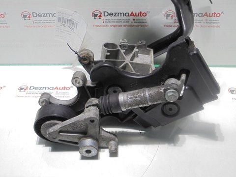 Suport accesorii, 059145169P, Audi A6 (4F2, C6) 3.0tdi (id:288428)