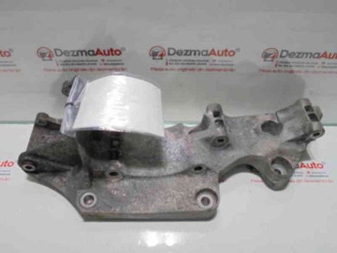 Suport accesorii, 06A903143P, Vw Golf 4 (1J) 1.6b, BFQ