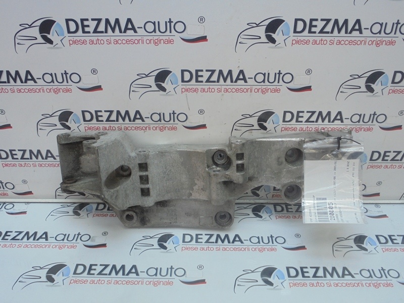 Suport accesorii, 06A903143P, Vw Golf 4 (1J1) 1.6B (id:280805)