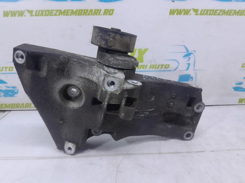 Suport accesorii 1.4 benzina bca 036260885 Audi A3 8P/8PA [facelift] [2004 - 2008]