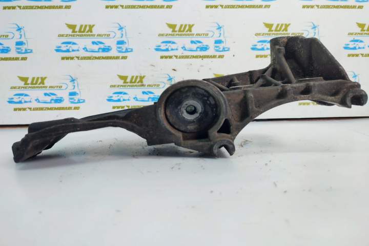 Suport accesorii 1.5 dci k9k 8200669495 Renault Megane 3 [2008 - 2014]