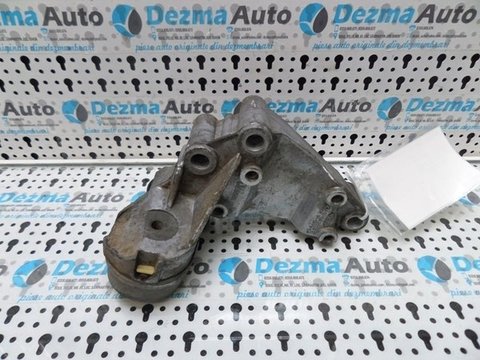Suport accesorii, 1S4Q-6A228-AE, Ford Transit Connect, 1.8 tdci, HCPA (id.163028)