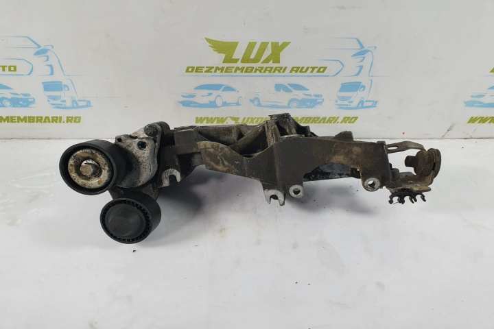 Suport accesorii 2.0 dci m9r 8200527320 Opel Vivar