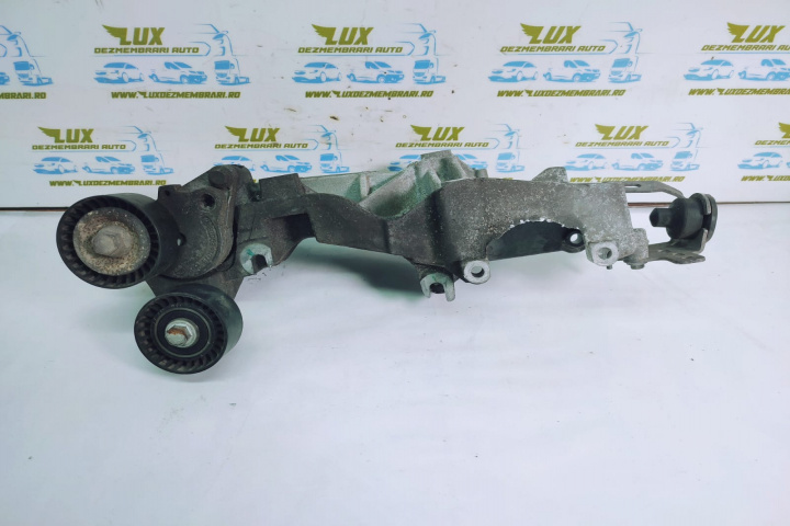 Suport accesorii 2.0 dci m9r 8200527320c