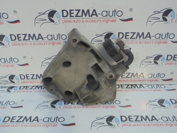 Suport accesorii 6455-7786708-04, Bmw 5 Touring (E61) 3.0 d