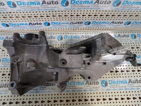 Suport accesorii 68763 km Opel Zafira B (A05), 1.9 cdti, 03L903143H