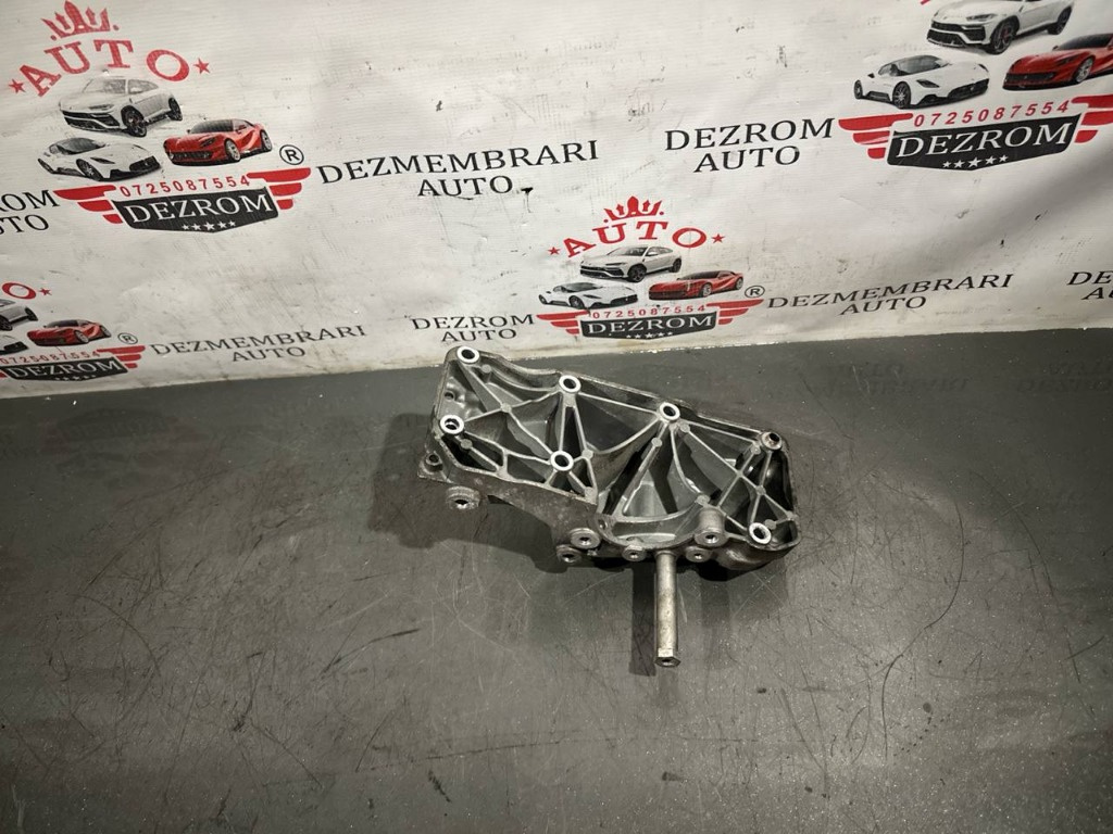 Suport accesorii 7619250 Bmw Seria 5 G31