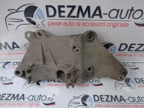 Suport accesorii, 8200100148, Renault Trafic 2, 1.9dci