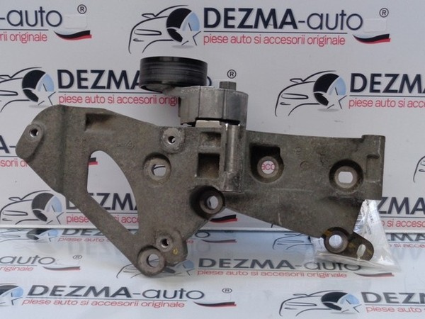 Suport accesorii, 8200279705, Renault Kangoo 1.5 dci, K9K
