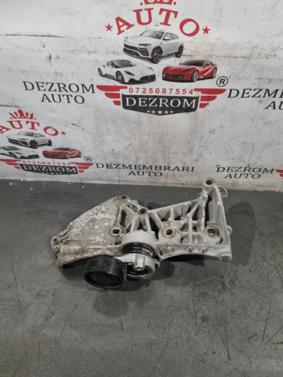 Suport accesorii 8200669495 Nissan Juke 