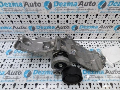 Suport accesorii 8200669495, Nissan Note (E11) 1.5 dci