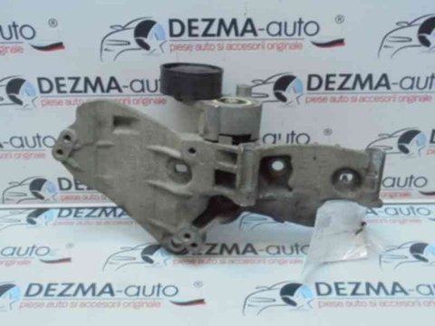 Suport accesorii 8200669495, Renault Megane 3 combi, 1.5 dci, K9K830