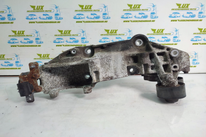 Suport accesorii 8200881264 2.0 dci M9R 