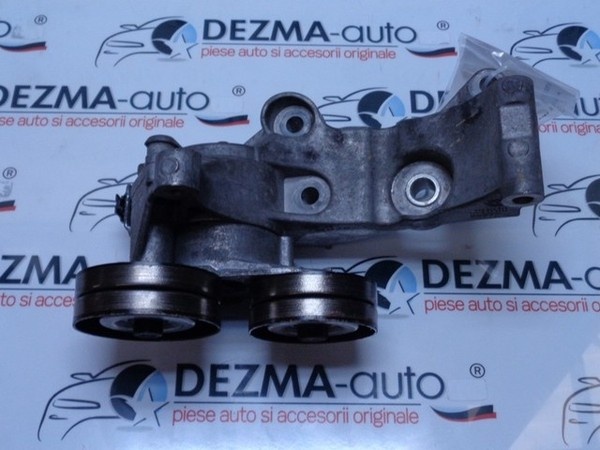 Suport accesorii 898005564, Opel Astra H, 1.7cdti, Z17DTR