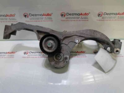 Suport accesorii 9688628680, Ford Grand C-Max, 2.0