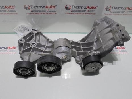 Suport accesorii A6682020540, Mercedes Vaneo (414) 1.7cdi