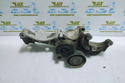 Suport accesorii alternator 1.5 dci k9k 8200473400