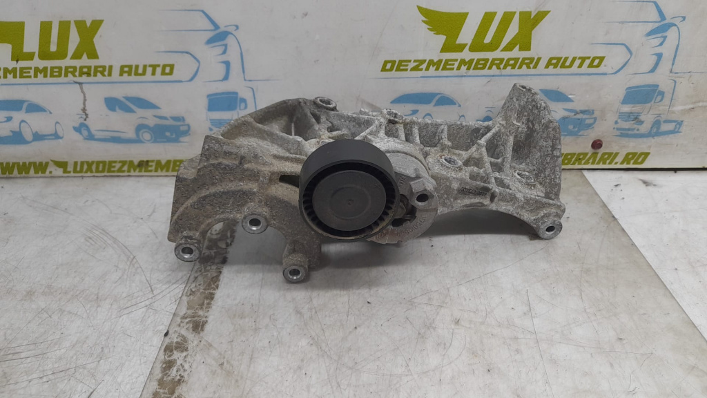 Suport accesorii alternator 1.5 dci k9k 8200473400 Dacia Logan [2004 - 2008]