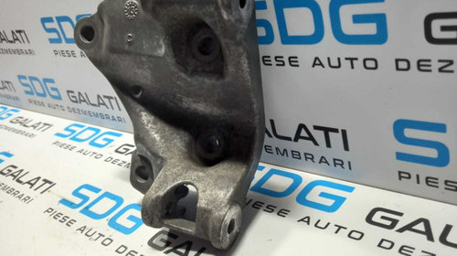 Suport Accesorii Alternator Motor Dacia 