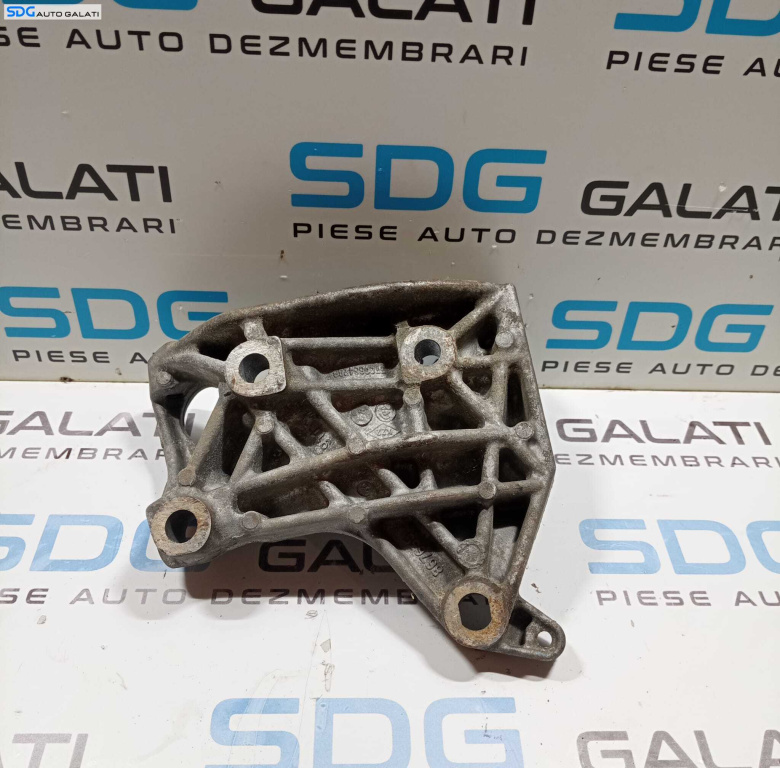 Suport Accesorii Alternator Motor Dacia Sandero 2 