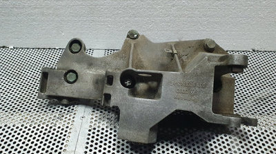 Suport accesorii Audi A4 B6 (8E5) Avant 1.9 TDI 20