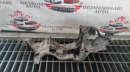 Suport accesorii Audi A4 B8 2.0 TDI 136 