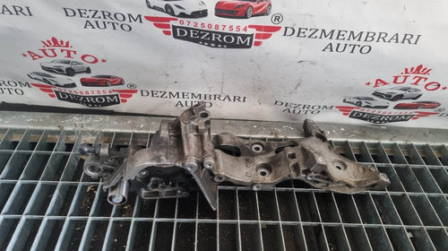 Suport accesorii Audi A4 B8 2.0 TDI 136 