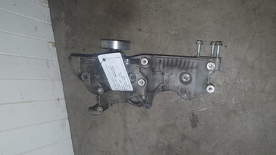 Suport accesorii Audi A5 2.7 TDI 140kw 190cp , an 