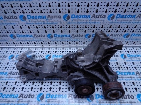 Suport accesorii Audi A6 (4F, C6) 2.0tdi, BLB