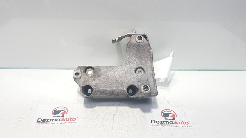 Suport accesorii, Bmw 5 (E60) 2.0 b, cod 7505980