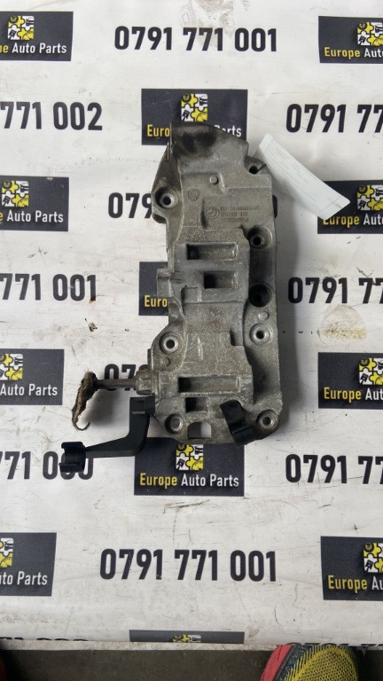 Suport accesorii BMW Seria 5 F10 2.0 xDrive N47-D20D 2014 Cod : 8506863-05