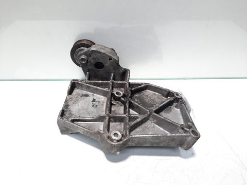 Suport accesorii, cod 028260885A, Seat Alhambra (7V8, 7V9), 1.9 TDI, AFN