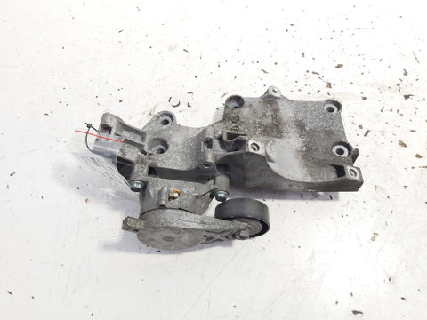 Suport accesorii, cod 03G903143A, Seat Altea (5P1) 2.0 TDI, BKD (idi:624387)