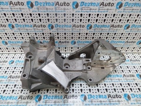 Suport accesorii, cod 03L903143H, Audi A4 (8K2, B8) 2.0tdi (id:192887)