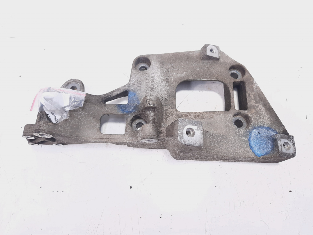 Suport accesorii, cod 06F903143F, Vw Caddy 3 (2KA, 2KH) 1.6 benz, BSE (idi:496986)