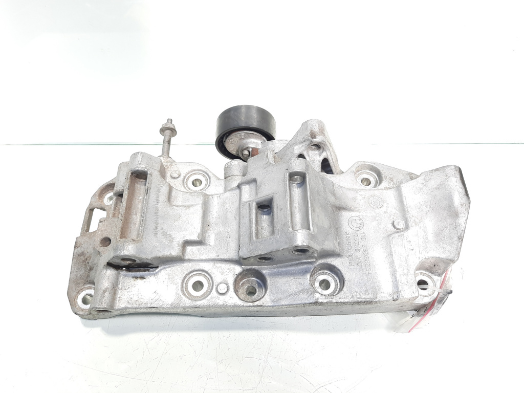 Suport accesorii, cod 8506863-05, Bmw 1 (F21), 2.0 diesel, N47D20C (idi:465943)